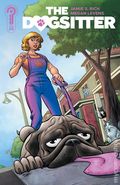 The Dogsitter (2026 Ignition Press) 3B