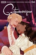 Gastronomique (2026 Boom) 2A