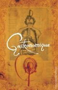 Gastronomique (2026 Boom) 2C