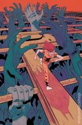 Barbara Gordon Breakout (2026 DC) 5D