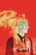 Deadman (2026 6th Series) 4B