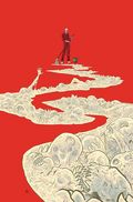 Deadman (2026 6th Series) 4C
