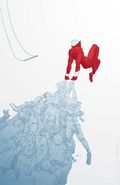 Deadman (2026 6th Series) 4D