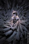 Absolute Cassandra Cain the Shadow's Hand (2026 DC) 1B