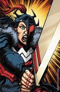 Absolute Wonder Woman (2024 DC) 24C