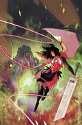 Absolute Wonder Woman (2024 DC) 24D