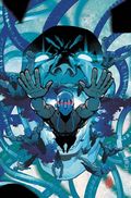 Absolute Green Lantern (2025 DC) 18A