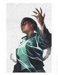 Absolute Green Lantern (2025 DC) 18C
