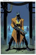 Absolute Batman (2024 DC) 24A