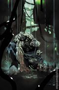 Absolute Green Arrow (2026 DC) 5B