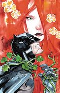 Batman (2025 4th Series) 13C