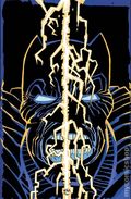 Batman (2025 4th Series) 13F