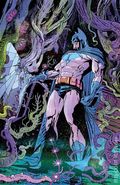 Batman (2025 4th Series) 13H