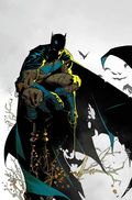 Detective Comics (2016 3rd Series) 1113B