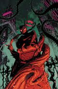 Batgirl (2024 DC) 23A