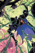 Batgirl (2024 DC) 23B