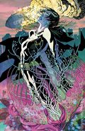Batgirl (2024 DC) 23C