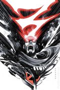 Superman Kingdom of Zod Special (2026 DC) 1C