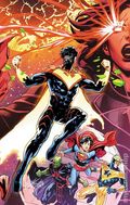 Action Comics (2016 3rd Series) 1102A