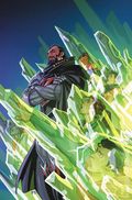 Action Comics (2016 3rd Series) 1102B