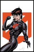 Action Comics (2016 3rd Series) 1102C