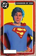 Action Comics (2016 3rd Series) 1102D