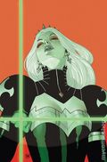 Wonder Woman (2023 6th Series) Annual 2026A