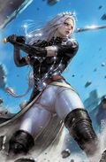 Wonder Woman (2023 6th Series) Annual 2026B