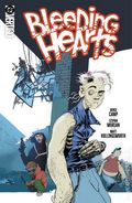 Bleeding Hearts TPB (2026 DC/Vertigo) 1-1ST