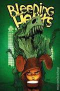 Bleeding Hearts (2025 DC) 8A