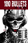 100 Bullets the US of Anger (2026 DC/Vertigo) 3A