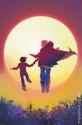 Supergirl Survive (2026 DC) 4C