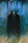 Crowbound (2026 Image) 1E