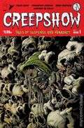 Creepshow (2026 Image) Volume 5 1A