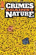 Crimes Against Nature (2026 Image) 1A