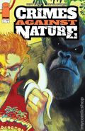 Crimes Against Nature (2026 Image) 1B