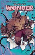 Tales of Wonder (2026 Image) 1E