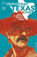 That Texas Blood Hell Comes to Allison Ranch (2026 Image) 1A