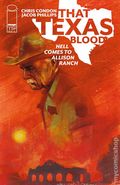 That Texas Blood Hell Comes to Allison Ranch (2026 Image) 1B
