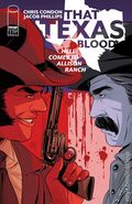 That Texas Blood Hell Comes to Allison Ranch (2026 Image) 1C
