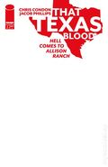 That Texas Blood Hell Comes to Allison Ranch (2026 Image) 1E