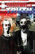 Department of Truth (2020 Image) 39A