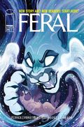 Feral (2024 Image) 26A