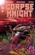 Corpse Knight (2026 Image) 6A
