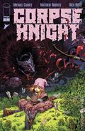 Corpse Knight (2026 Image) 6B
