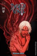 Death Vigil (2026 Image) 2A