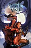 Death Vigil (2026 Image) 2B