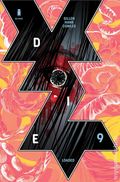 Die Loaded (2025 Image) 9A