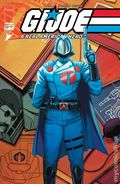 GI Joe A Real American Hero (2023 Image) 332C