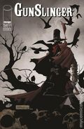 Gunslinger Spawn (2021 Image) 58A